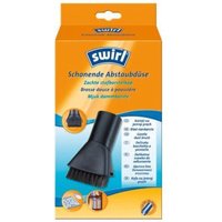 Schonende Abstaubdüse - Swirl Schonende Abstaubdüse - Swirl von SWIRL