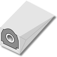 Staubsaugerbeutel ähnlich SWIRL H 43, 20 Staubbeutel von SWIRL