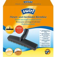 Fliesen & Hartböden Bürstdüse - Swirl von SWIRL