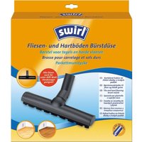 Swirl - Fliesen & Hartböden Bürstdüse von SWIRL