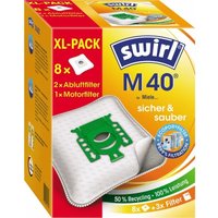 Swirl - m 40 xl Vorteilspack von SWIRL
