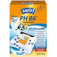 Ph 86 Neutralizair - Swirl von SWIRL