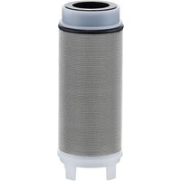 Swiss Aqua Technologies Ersatzkartusche mit IPSKXM-Einsatz für Wasserenthärter IPS 100 Kalyxx MINI (IPSKXMINSERT) von SWISS AQUA TECHNOLOGIES