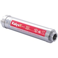 Kalkreduzierer ips KalyxX RedLine g 1/2 Buchse (IPSKXRG12) - Swiss Aqua Technologies von SWISS AQUA TECHNOLOGIES