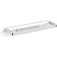 Swiss Aqua Technologies - sat Evolution s Glashalter Chrom (SATDEVOS03) von SWISS AQUA TECHNOLOGIES