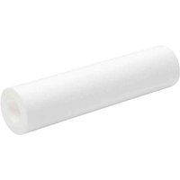 Swiss Aqua Technologies SAT-Kartusche für Haushaltsfilter 5 Mikrometer (SATCPP105MA) von SWISS AQUA TECHNOLOGIES