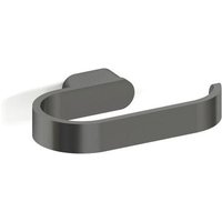 Swiss Aqua Technologies Simply R PVD Toilettenpapierhalter, Rotguss (SATDSIMR26GM) von SWISS AQUA TECHNOLOGIES