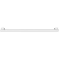 Swiss Aqua Technologies - Simply r Handtuchstange 64,7cm, Chrom (SATDSIMR23) von SWISS AQUA TECHNOLOGIES