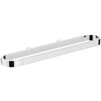 Swiss Aqua Technologies - Simply r Metall Handtuchring 46,6cm, Chrom (SATDSIMR04) von SWISS AQUA TECHNOLOGIES