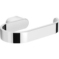Swiss Aqua Technologies - Simply r Toilettenpapierhalter, Chrom (SATDSIMR26) von SWISS AQUA TECHNOLOGIES