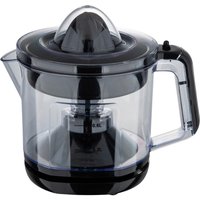 SWISS HOME Zitruspresse PETIT SWISS HOME Zitruspresse PETIT von SWISS HOME