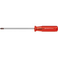 Schraubendreher 190 PH2x100mm Classic pb Swiss Tools von SWISS-TOOLS