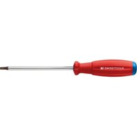 Schraubendreher 8400 T10x70mm SwissGrip pb Swiss Tools von SWISS-TOOLS