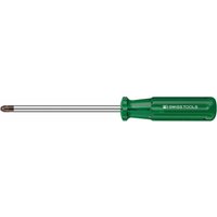 Schraubendreher 192 PZ0x 60mm Classic pb Swiss Tools von SWISS-TOOLS