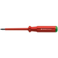 Swiss-tools - Schraubendreher 5192 vde PZ2x100mm Classic pb Swiss Tools von SWISS-TOOLS