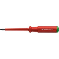 Swiss Tools Schraubendreher 5192 vde PZ2x100mm Classic von PB SWISS TOOLS