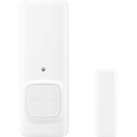 SwitchBot Contact Sensor SwitchBot Contact Sensor von SWITCHBOT