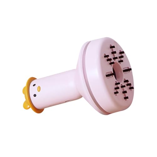 SWOOMEY 1 Stück Tragbarer Mini Staubsauger für Schreibtisch USB Handstaubsauger zur Effektiven Entfernung von Papier und Radiergummischrott für Büro und Haushalt SWOOMEY 1 Stück Tragbarer Mini Staubsauger für Schreibtisch USB Handstaubsauger zur Effektiven Entfernung von Papier und Radiergummischrott für Büro und Haushalt von SWOOMEY