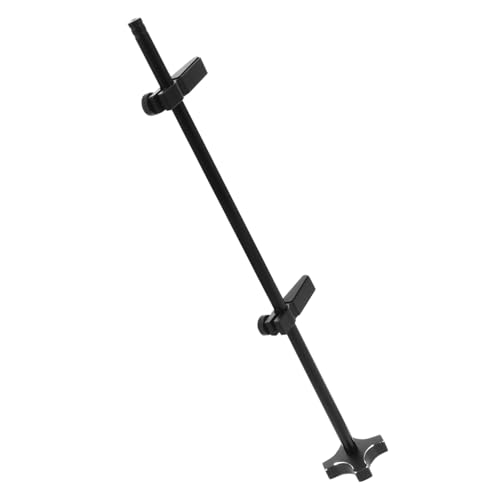 SWOOMEY Grafikkartenhalterung Aus Aluminiumlegierung Gpu-Halterung Effizient Und Langlebig Vertikale Gpu-Montage Anti-durchhang-Halterung Für Grafikkarte Unterstützung Für Computergrafikka SWOOMEY Grafikkartenhalterung Aus Aluminiumlegierung Gpu-Halterung Effizient Und Langlebig Vertikale Gpu-Montage Anti-durchhang-Halterung Für Grafikkarte Unterstützung Für Computergrafikka von SWOOMEY