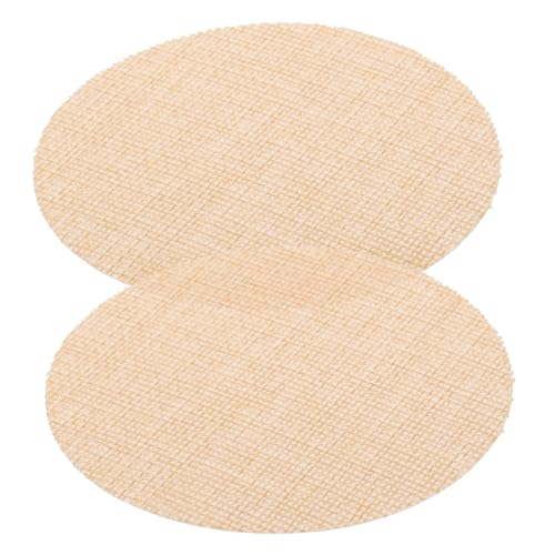 SWOOMEY 2Stücke Blendfreie Downlight Diffusionsplatten Kinderfreundliche Schattierungsplatten für Deckenlampen Hohe Temperaturbeständigkeit Installieren SWOOMEY 2Stücke Blendfreie Downlight Diffusionsplatten Kinderfreundliche Schattierungsplatten für Deckenlampen Hohe Temperaturbeständigkeit Installieren von SWOOMEY