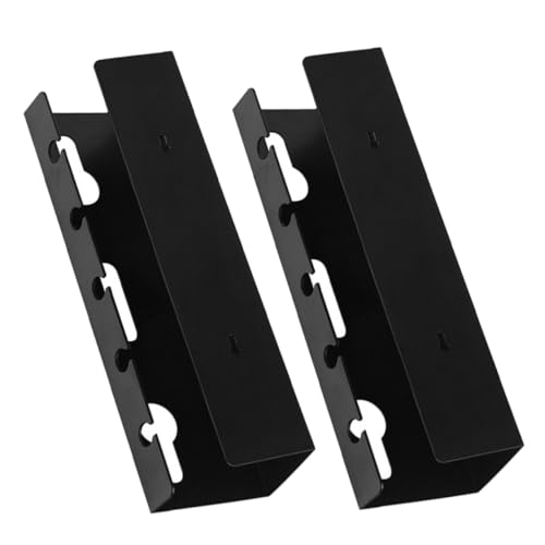 SWOOMEY 2stücke Kabelmanagement Tray Für Schreibtisch Robuster Für Steckdosenunterbringung Selbstklebend Für Büro Und Lernumgebung Einfache Montage Ohne Bohren SWOOMEY 2stücke Kabelmanagement Tray Für Schreibtisch Robuster Für Steckdosenunterbringung Selbstklebend Für Büro Und Lernumgebung Einfache Montage Ohne Bohren von SWOOMEY