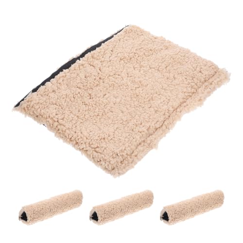 SWOOMEY 4 Armlehnenpolster: Weiche Armlehnenbezüge für Senioren und Behinderte – Bequeme und rutschfeste Armpolster für Bürostühle und Rollstühle SWOOMEY 4 Armlehnenpolster: Weiche Armlehnenbezüge für Senioren und Behinderte – Bequeme und rutschfeste Armpolster für Bürostühle und Rollstühle von SWOOMEY