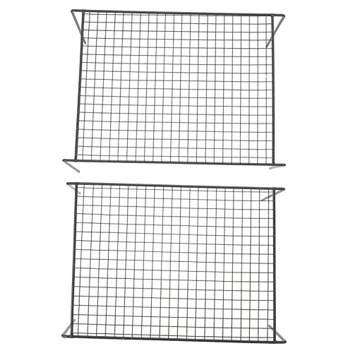 SWOOMEY Ausziehbares Küchenregal Aus Langlebigem Material Gewürzregal Mit Desktop-aufbewahrungsregal Praktisch Für Küchenutensilien Und Handtücher SWOOMEY Ausziehbares Küchenregal Aus Langlebigem Material Gewürzregal Mit Desktop-aufbewahrungsregal Praktisch Für Küchenutensilien Und Handtücher von SWOOMEY