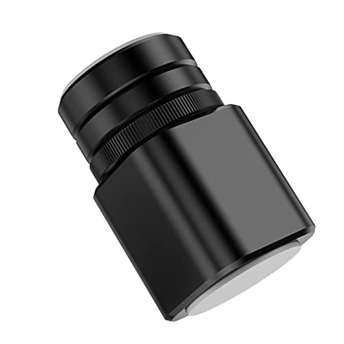 SWOOMEY Grafikkarten Halterung Mit Magnet Vc Einstellbare Gpu Stütze -gehäuse Mit Silikonpads Zum Schutz Der Grafikkarte SWOOMEY Grafikkarten Halterung Mit Magnet Vc Einstellbare Gpu Stütze -gehäuse Mit Silikonpads Zum Schutz Der Grafikkarte von SWOOMEY