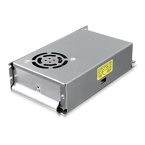 SWOOMEY Netzteil für LED-Lichtleiste USB im Freien Universal-Netzteil Ladequelle wechseln Einheit The Office büroradio Sicherheitsnetzteil Wechseladaptertreiber Eisen konverter ladegerät SWOOMEY Netzteil für LED-Lichtleiste USB im Freien Universal-Netzteil Ladequelle wechseln Einheit The Office büroradio Sicherheitsnetzteil Wechseladaptertreiber Eisen konverter ladegerät von SWOOMEY