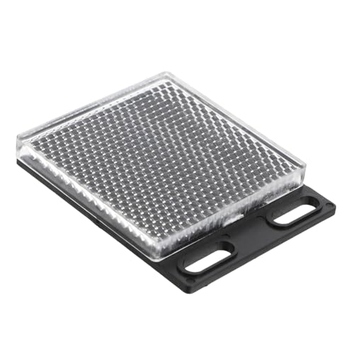 SWOOMEY Optisch Reflektierendes Zubehör Leuchtendes Mikro-landschaftsdekor Landschaft Mini-Barren Dekorative Barrenverzierung Konvexer Spielsummer Handsummer Meterzähler Drahtzähler Abs SWOOMEY Optisch Reflektierendes Zubehör Leuchtendes Mikro-landschaftsdekor Landschaft Mini-Barren Dekorative Barrenverzierung Konvexer Spielsummer Handsummer Meterzähler Drahtzähler Abs von SWOOMEY