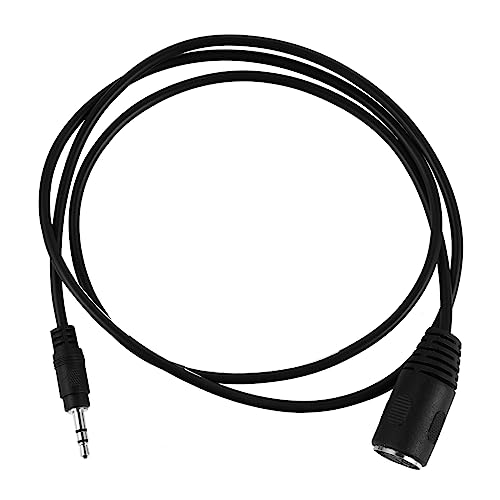 SWOOMEY Poliger Din zu Adapterkabel Hochwertige Audio Adapterlösung für CD Player Video Recorder Smartphones und Computer Verbessert Klangqualität und Ermöglicht Einfache SWOOMEY Poliger Din zu Adapterkabel Hochwertige Audio Adapterlösung für CD Player Video Recorder Smartphones und Computer Verbessert Klangqualität und Ermöglicht Einfache von SWOOMEY