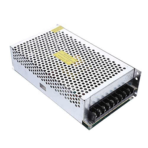 SWOOMEY Schaltnetzteil Ladegerät Adapter Auto Mehrere Wechselrichter Spannung Adapter Stecker Netzteile Eisen SWOOMEY Schaltnetzteil Ladegerät Adapter Auto Mehrere Wechselrichter Spannung Adapter Stecker Netzteile Eisen von SWOOMEY