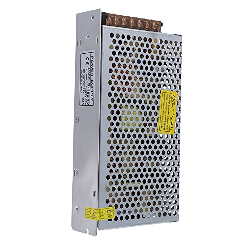 SWOOMEY Schaltnetzteil Schlüssel LED Internationaler Reiseadapter Reiseadapter USB Stecker Kabel Autokabel Universal Konverter Spannung Timer Netzstecker Ladegeräte Netzteile Bügeleisen SWOOMEY Schaltnetzteil Schlüssel LED Internationaler Reiseadapter Reiseadapter USB Stecker Kabel Autokabel Universal Konverter Spannung Timer Netzstecker Ladegeräte Netzteile Bügeleisen von SWOOMEY