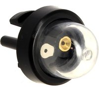 Ansaugpumpe für Sworn Motorsäge von SWORN