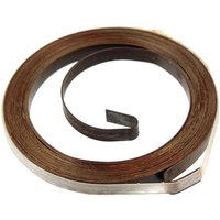 Starterfeder clht2660a105 für Heckenschere von Sworn Starterfeder clht2660a105 für Heckenschere von Sworn von SWORN
