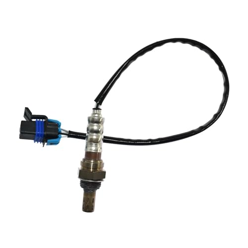 12578459 Sensor 1pcs von SWRVVMJDTN