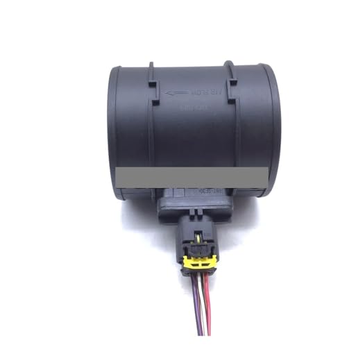 1PC 0280218427 Sensor von SWRVVMJDTN