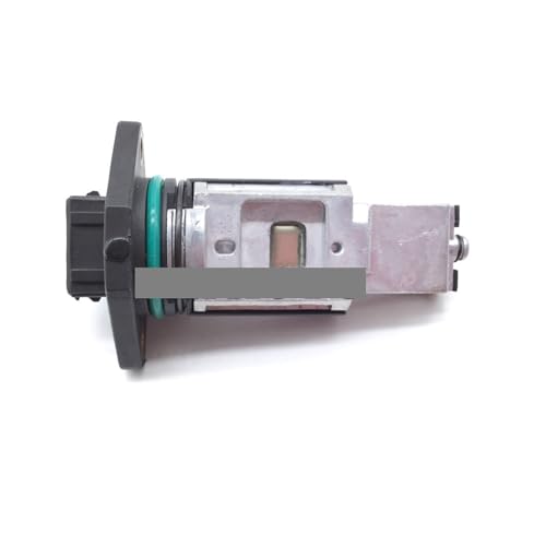 1PC 12757490 0280217107 7403507697 7700100572 Sensor 1PC 12757490 0280217107 7403507697 7700100572 Sensor von SWRVVMJDTN