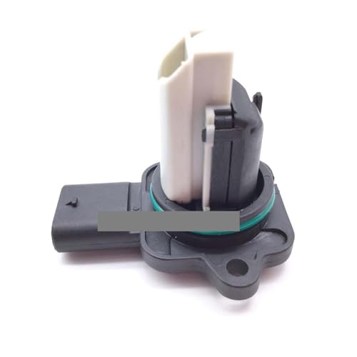 1PC 5WK97512Z 5WK97512 13627593624 Sensor 1PC 5WK97512Z 5WK97512 13627593624 Sensor von SWRVVMJDTN