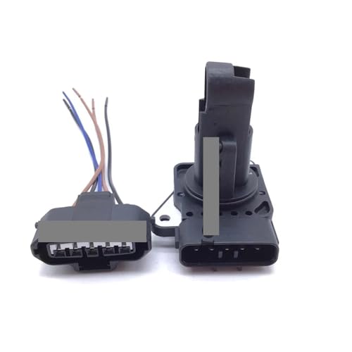 1PC PHF000140 Sensor 1PC PHF000140 Sensor von SWRVVMJDTN