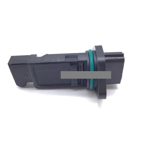 1pc 0280 218 117 0280218117 22680-AU300 Sensor von SWRVVMJDTN