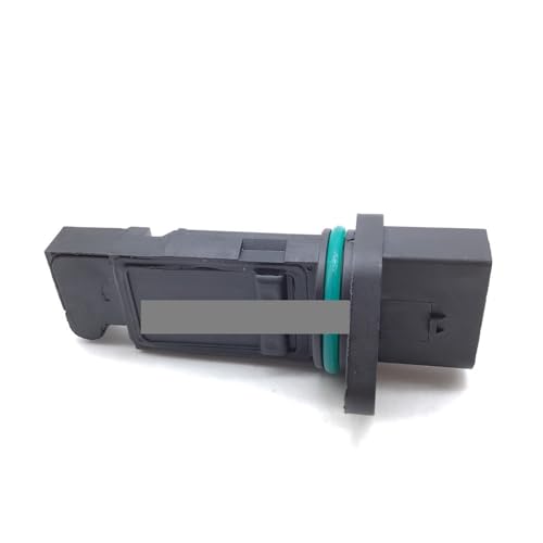 1pc 0280217121 Sensor 1pc 0280217121 Sensor von SWRVVMJDTN