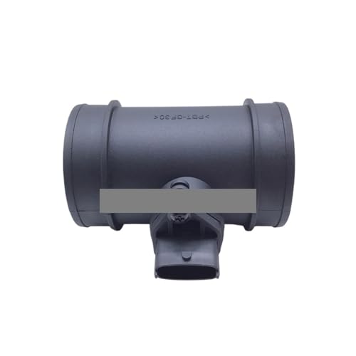 1pc 0280217531 0 280 217 531 46444287 Sensor 1pc 0280217531 0 280 217 531 46444287 Sensor von SWRVVMJDTN