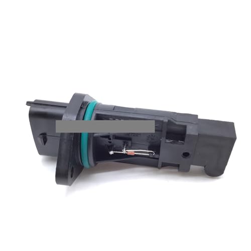 1pc 0280218004 46533308 Sensor 1pc 0280218004 46533308 Sensor von SWRVVMJDTN