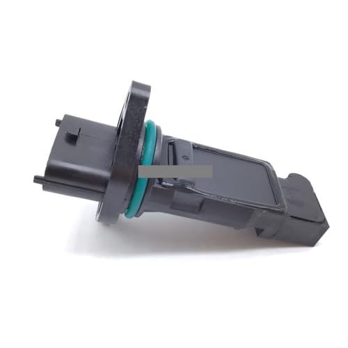 1pc 0280218008 0 280 218 00 8 1270259 12702593 Sensor 1pc 0280218008 0 280 218 00 8 1270259 12702593 Sensor von SWRVVMJDTN