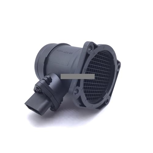 1pc 0280218013 0280218471 0280218014 06A133471X 06B133471X Sensor 1pc 0280218013 0280218471 0280218014 06A133471X 06B133471X Sensor von SWRVVMJDTN