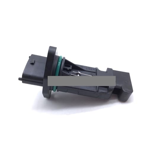 1pc 0280218088 31342362 31342414 8627296 8670115 8670398 Sensor von SWRVVMJDTN