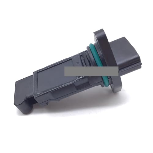 1pc 0280218154 226808J000 22680-8J000 Sensor von SWRVVMJDTN