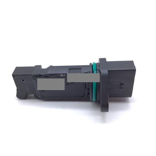 1pc 0281002461 1209109 Sensor von SWRVVMJDTN