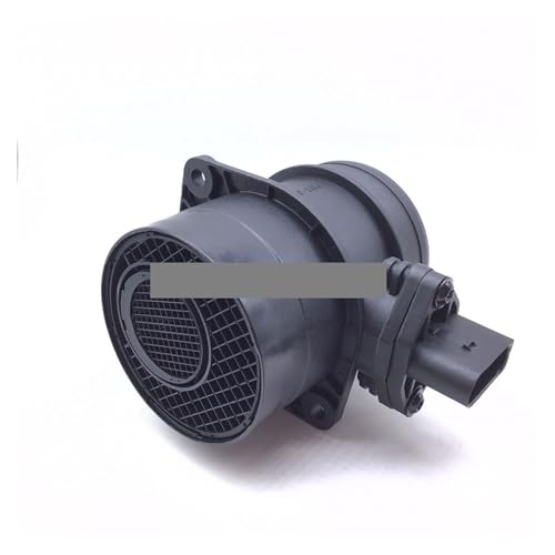 1pc 0281002461 1209109 Sensor 1pc 0281002461 1209109 Sensor von SWRVVMJDTN